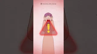 مشكلة كبيرة ايلا كنتي أولى باك وماعارفش هادشي 1bac Production écrite 