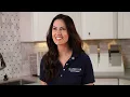 Own a Proven Remodeling Business Superior Stone Cabinet Franchise