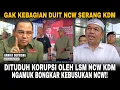 Download Lagu KANG DEDI KLARIFIKASI TERKAIT PEMBERITAAN DIRINYA YANG DI FITNAH KORUPSI OLEH NCW!! SKAKMAT