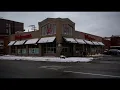 COVID-19 shots tests fuel Walgreens sales