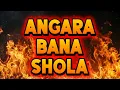 Download Lagu अंगारा बना शोला फुल मूवी - Bollywood Superhit Movie - अमिताभ बच्चन, रेखा, अजीत - Mr. Natwarlal Movie
