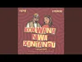 Download Lagu Kokwana N'wa Xintangu (feat. Alinda, Risma \u0026 Dj Motepe)