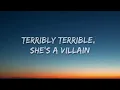[1 Hour] Sub Urban & Bella Poarch - INFERNO (Lyrics)