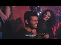 Punjabi X Hollywood 2021 | 12 Tracks | Latest Mega Mashup - DJ HARSH SHARMA X SUNIX THAKOR