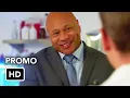 NCIS 22x18 Promo After the Storm ft LL Cool J