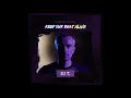 Download Lagu DJ T. | Keep Our Beat Alive (2021)