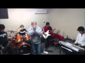 Download Lagu Raja \