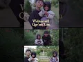 Download Lagu Alwalid Mz feat Kanzia Mz ~ Wabiayyatil Qur'ani Unu