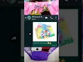 Download Lagu Vidchat Anak Rp lagu Leit Go Frozen