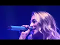 @ashleycooke on her Global Baby Blues Tour - Portland, Maine - September 25 2026 