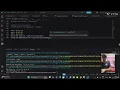 Python for Beginners Lists Sets Tuples Dictionaries with Code Structure Explained