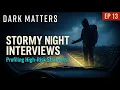 Tales from the Passenger Seat Hitchhikers Convicts and Killers
