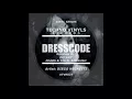 Lagu Diego Negretti - Dresscode (Andrush Remix)