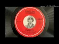 Pacific Gas & Electric - Staggolee (Columbia) 1970