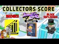 Dominate Upland with a High Collector Score The Ultimate Guide To Block Explorers Badges Passes