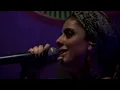 Natiruts - Eu e Ela / Waiting in Vain (Video Ao Vivo)