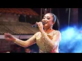 Download Lagu JERA - ANISA RAHMA OM ADELLA TERBARU 2019 live LEBAKSIU TEGAL
