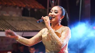 Download JERA - ANISA RAHMA OM ADELLA TERBARU 2019 live LEBAKSIU TEGAL MP3