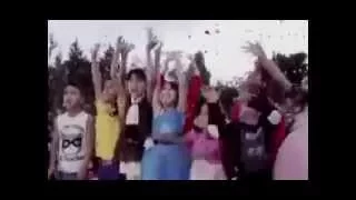 انشودة العيد 