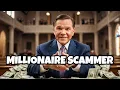 The Billion Dollar Scam of Kenneth Copeland