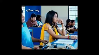 كيفن اعيش سعيد وانت بعيد عليا 