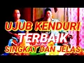 Download Lagu KENDURI pakem jawa terbaik SINGKAT dan JELAS orang jawa harus tahu....