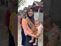Download Lagu Papah jangan kawin lagi#trendingshorts