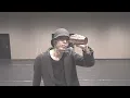 Da-iCE / 「ハイボールブギ」Official Dance Practice