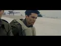 Linkin Park & Eminem - Soldiers (2021) Official Music Video