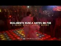 Download Lagu Bee Gees - More Than A Woman | Subtitulado al Ingles y al Español