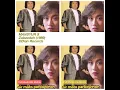 MANSYUR S - Zubaedah (Ali Usman) (Dian Records) (1989) (Original CD)