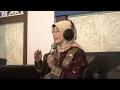 Download Lagu Sosialisasi Literasi Permata oleh Kadis Perpustakaan dan Arsip Provsu di RRI Net Medan