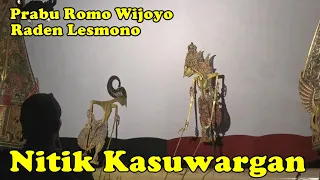  prabu rama nitik kasuwargan kisenonugroho