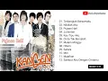 Full Album Kangen Band - Pujaan Hati