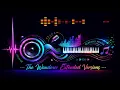 Robbie Williams (Take That) & Miss Monique - Beauty in us (2026) - Extended Wanderer Mix