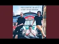 Download Lagu Selimut Hati