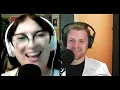 Dug By Us Season 8 Episode 1 - Smarch  new music from Lola Young, Mia Wray and Doechii.