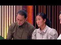 Peserta Audisi  Manik \u0026 Devin EP 1 | THROWBACK MCI