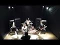 Download Lagu Slaughter to Prevail - 1984  CLIP BACKSTAGE (new song)