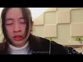 Download Lagu keshi — ANGEL (Acoustic) [Live on Douyin]