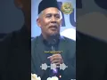 Download Lagu Ceramah penenang hati dan pikiran|| K.H MARZUKI MUSTAMAR  #nu  #santrisarungan #nahdlatululama