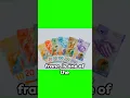 Download Lagu Switzerland's currency, the Swiss franc, is one of the world's strongest currency