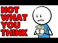 What A 5M Retirement ACTUALLY Looks Like Surprising