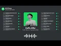 Download Lagu Raffa Affar - Full Album Terbaik 2022