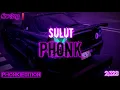 Download Lagu Yay0un9 S-Sulut Phonk (Original Audio)