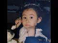 城堡 - Castles - Dizzy Dizzo 蔡詩芸