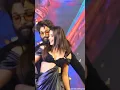 Download Lagu Pushpa 2: Allu Arjun and Rashmika Mandanna’s dance to ‘Angaaron’ song goes viral