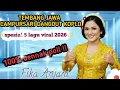 Lagu DANGDUT KOPLO TERBARU 2026😍Uennakk poll!!!! 