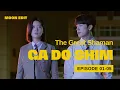 Download Lagu the great shaman ga doo shim - beggin maneskin