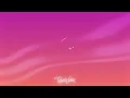 Nothing But Thieves - A Different Kind of Happiness (Lyrics)